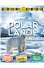 Polar Lands
