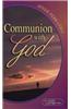 Communion with God