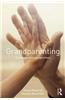 Grandparenting: Contemporary Perspectives