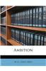 Ambition Volume 1