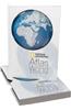 National Geographic Atlas of the World