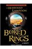 Bored of the Rings