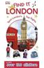 Find It London