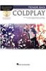 Coldplay