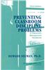 Preventing Classroom Discipline Problems