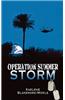 Operation Summer Storm