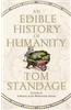 Edible History of Humanity