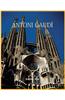 Antoni Gaudi