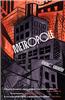 Metropole