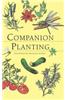 Companion Planting