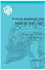 Western Maternity and Medicine, 1880-1990