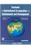 Yearbook of International Co-operation on Environment and Development: 2002/2003