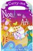 Noah & the Ark