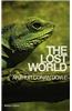 The Lost World