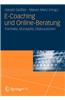E-Coaching Und Online-Beratung