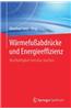 Warmefussabdrucke Und Energieeffizienz: Nachhaltigkeit Messbar Machen
