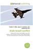 Arab-Israeli Conflict