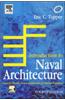 Introduction To Naval Architecture, 4/E