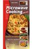 Microwave Cooking