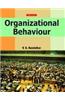 Organisational Behaviour