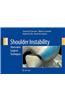 Shoulder Instability