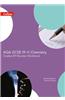 Aqa Gcse Chemistry 9-1 Grade 8/9 Booster Workbook