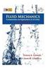 Fluid Mechanics