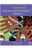 Essentials of Genomic and Personalized Medicine
