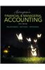 Horngren's Financial & Managerial Accounting Plus Myaccountinglab with Pearson Etext -- Access Card Package
