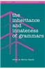 The Inheritance and Innateness of Grammars