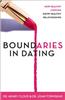 Boundaries in Dating: How Healthy Choices Grow Healthy Relationships