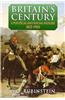 Britains Century: Brit Political Social History 1815-1906