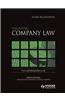 Unlocking Company Law
