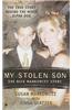 My Stolen Son: The Nick Markowitz Story