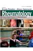Rheumatology
