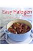 Easy Halogen