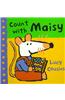 Count With Maisy