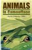 Animals in Camouflage
