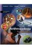 Anthropology: The Human Challenge