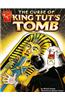Curse of King Tut's Tomb