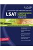 Kaplan LSAT 2008, Comprehensive Program