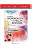 Burton's Microbiology for the Health Sciences
