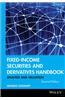 Fixed-Income Securities and Derivatives Handbook
