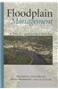 Floodplain Management