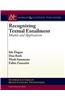 Recognizing Textual Entailment: Models and Applications