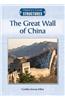 The Great Wall of China