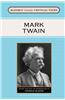 Mark Twain