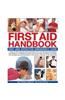 Practical Guide to First Aid