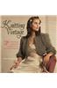 Knitting Vintage. Claire Montgomerie