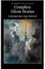 Complete Ghost Stories
